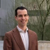 Jason Sandvik