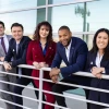 MBA Photo