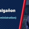 Cesar Balganon