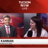 Dean Kannan