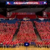 AZ Athletics