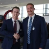 one year MBA