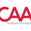 CAA Creative Artists Agency