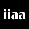iiaa