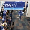 Eller Expo