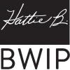 hattie b bwid logo
