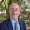 George Hammond director of the Economic and Business Research Center at the Eller College of Management at the University of Arizona