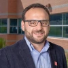 Hilmi Songur