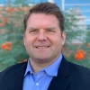 Nathan Podsakoff
