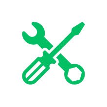 tools icon