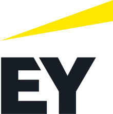 EY Logo