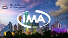 logo IMA 