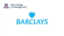 logo barclay