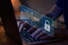 Cybersecurity Blog