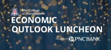 Economic Outlook Luncheon