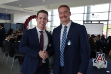 one year MBA