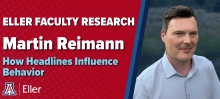 Martin Reimann