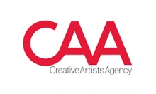 CAA Creative Artists Agency