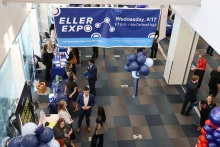 Eller Expo