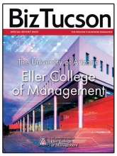 BIZTUCSON