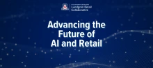 LRC White Paper