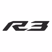 r3