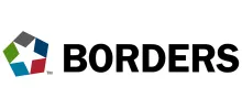 BORDERS
