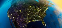 United States